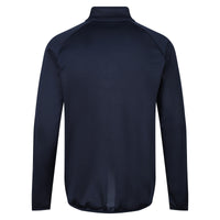 Chadwick Edge Pro Team Midlayer (Junior)