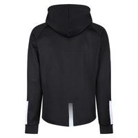 Chadwick Edge Pro Tech Poly Hoodie (Junior)