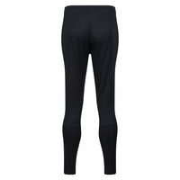 Chadwick Igen Tapered Pant (Junior)