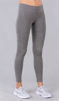Joma Latino III Long Pants (Junior) - Navy Blue