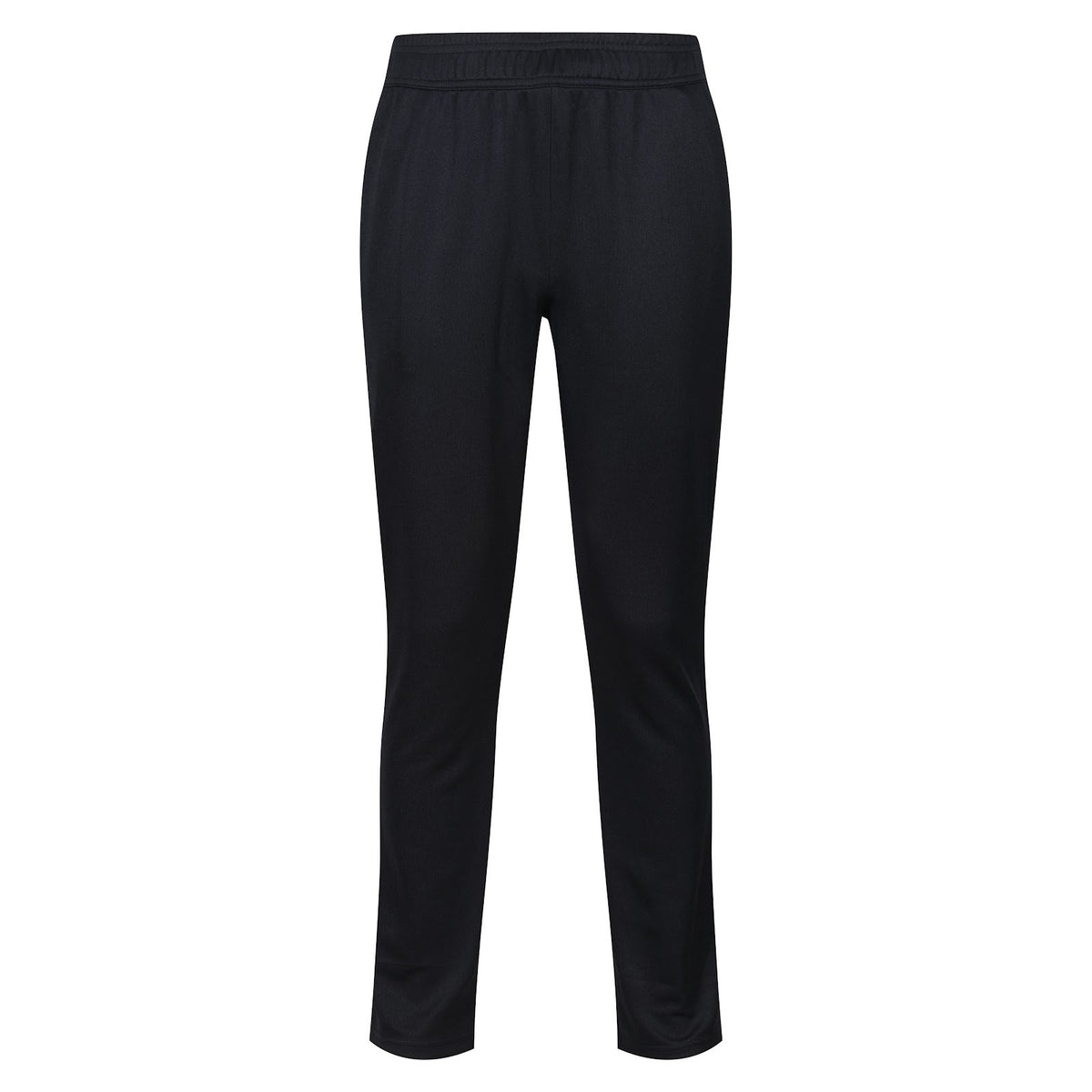 Chadwick Radial Cricket Trouser (Junior) - Black