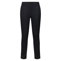 Chadwick Radial Cricket Trouser (Junior) - Black
