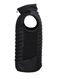Chadwick Apex Pro Gilet (Junior)