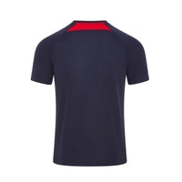 Chadwick Igen Unisex Tech Tee (Junior)