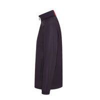 Chadwick Igen Showerproof Jacket (Junior)