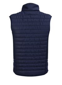 Chadwick Apex Pro Gilet (Junior)