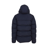 Chadwick Chevron Puffer Jacket (Junior)