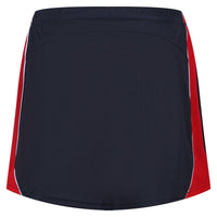 Chadwick Igen Team Skort (Junior)