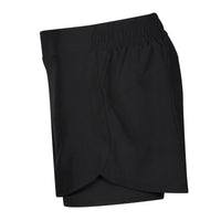 Chadwick Igen 2In1 Sports Short (Junior)