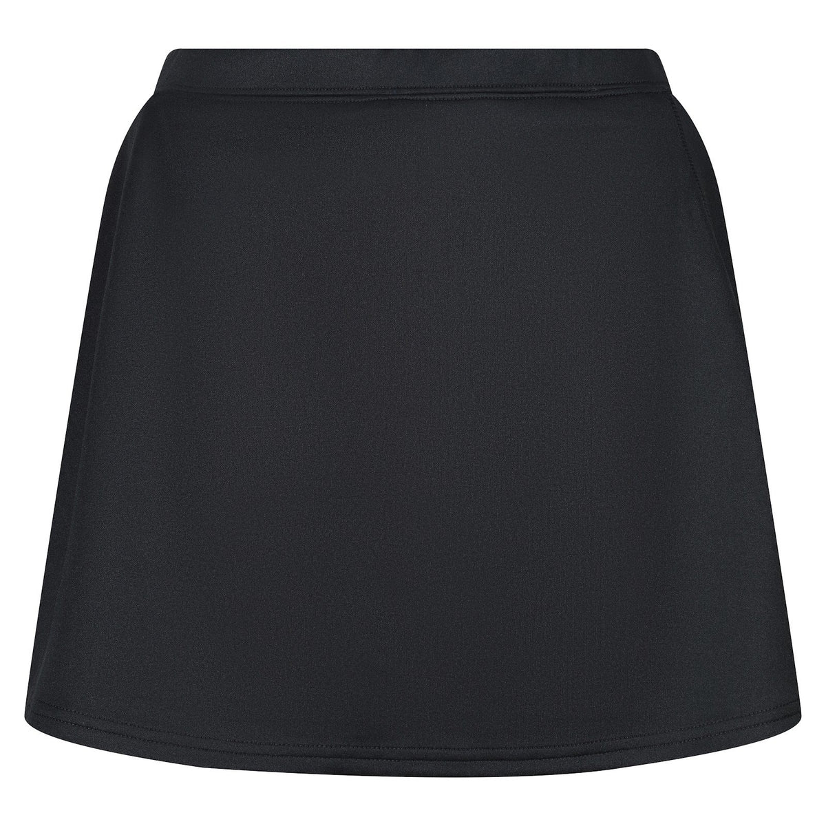 Chadwick Premium Skort (Junior) - Black
