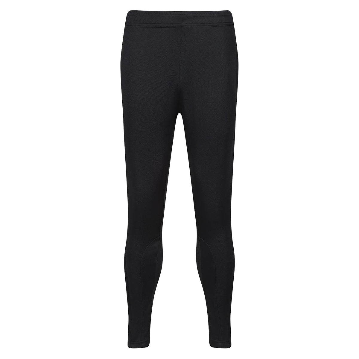 Chadwick Skinny Pant (Junior) - Black