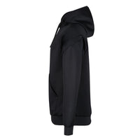 Chadwick Kinetic Hoodie (Junior)