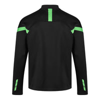 Chadwick Kinetic Midlayer Top (Junior)