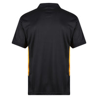 Chadwick Pro Premium Polo (Junior)