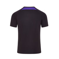 Chadwick Igen Unisex Tech Tee (Junior)