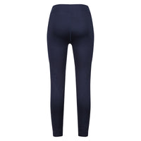 Chadwick Igen Legging (Junior)