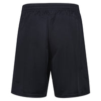 Chadwick Igen Unisex Short (Junior)