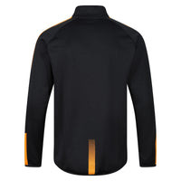 Chadwick Edge Pro Team Midlayer (Junior)