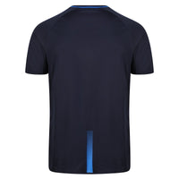 Chadwick Edge Pro Training Tee (Junior)