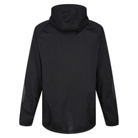Chadwick Edge Pro Hooded Jacket (Junior)