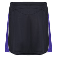 Chadwick Igen Team Skort (Junior)