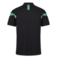 Chadwick Kinetic Tech Polo (Junior)