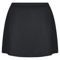 Chadwick Premium Skort (Junior)