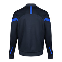 Chadwick Kinetic Full Zip Track Top (Junior)