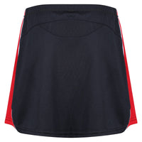 Chadwick Igen Team Skort (Junior)