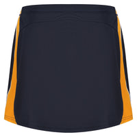 Chadwick Igen Team Skort (Junior)
