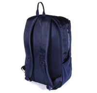 Chadwick Backpack Stealth