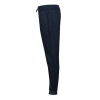 Chadwick Kinetic Technical Jog Pant (Junior)