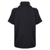 Chadwick Igen Unisex Polo (Junior)