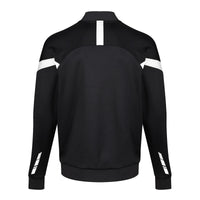 Chadwick Kinetic Full Zip Track Top (Junior)