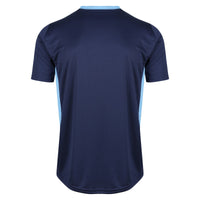 Chadwick Pro Training Tee (Junior)
