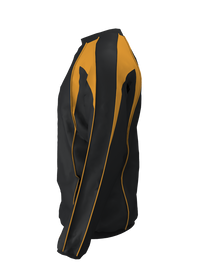 Chadwick Training Top (Junior)