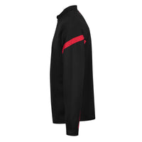 Chadwick Kinetic Midlayer Top (Junior)