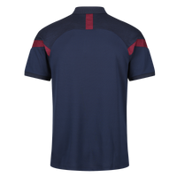 Chadwick Kinetic Tech Polo (Junior)
