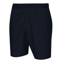 Chadwick Carbon Technical Training Short (Junior) - Dark Navy