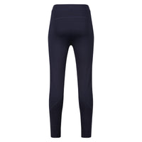 Chadwick Women'S Power Stretch Legging