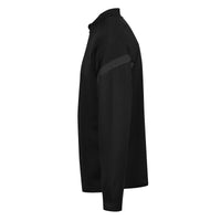 Chadwick Kinetic Midlayer Top (Junior)