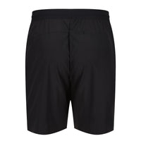 Chadwick Carbon Technical Training Short (Junior)