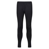 Chadwick Edge Skinny Pant (Junior) - Black