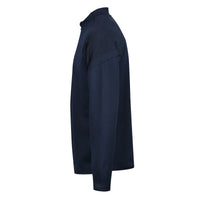 Chadwick Kinetic Midlayer Top (Junior)