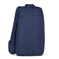 Chadwick Holdall Hybrid