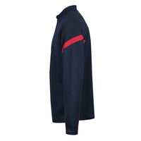 Chadwick Kinetic Midlayer Top (Junior)