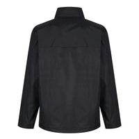 Chadwick Premium Rain Jacket (Junior)