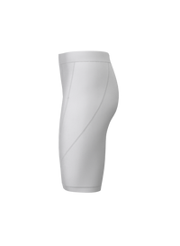 Chadwick Baselayer Shorts (Junior)