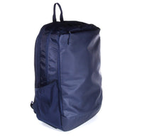 Chadwick Backpack Stealth - Dark Navy
