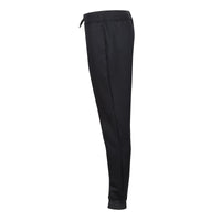 Chadwick Kinetic Technical Jog Pant (Junior)